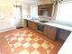 Thumbnail Detached house for sale in Fuchsia Close, Priorslee, Telford, Shropshire