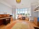 Thumbnail Detached house for sale in Morton Road, Brading, Isle Of Wight