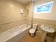 Thumbnail Flat to rent in Windsor Court, Binley, Coventry