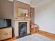 Thumbnail End terrace house to rent in Morley Avenue N22, Turnpike Lane, London,