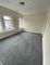 Thumbnail Terraced house to rent in Machen Place, Cardiff