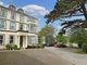 Thumbnail Flat for sale in Bar Road, Falmouth