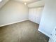 Thumbnail Property to rent in Gladstone Drive, Fairfield Park, Hitchin