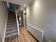 Thumbnail Semi-detached house for sale in Earls Drive, Denton Burn, Newcastle Upon Tyne