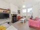 Thumbnail Property for sale in Endsleigh Road, London