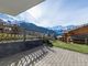 Thumbnail Apartment for sale in Verbier, Savoleyres, Valais, Switzerland