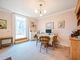 Thumbnail End terrace house for sale in Bennetts Lane, Bath, Somerset