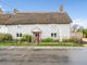 Thumbnail End terrace house for sale in Lower Street, Winterborne Whitechurch, Blandford Forum