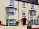 Thumbnail Flat to rent in Penrhyn Place, Strand, Shaldon, Teignmouth