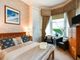 Thumbnail Hotel/guest house for sale in Carrick Road, Ayr
