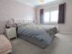 Thumbnail Semi-detached house for sale in Wigginton Road, Tamworth, Staffordshire