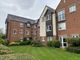 Thumbnail Flat for sale in Moores Court, Jermyn Street, Sleaford