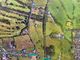 Thumbnail Land for sale in Threaphurst Lane, Hazel Grove, Stockport, Greater Manchester