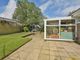 Thumbnail Detached bungalow for sale in Manchester Road, Ninfield, East Sussex, Battle