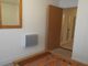 Thumbnail Flat to rent in Ferry Court, Cardiff