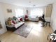 Thumbnail End terrace house for sale in Stanmore Road, Belvedere