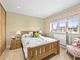 Thumbnail Detached house for sale in Dewdrop Close, Felsted, Dunmow, Essex