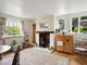 Thumbnail Semi-detached house for sale in Moor Lane, Sarratt, Rickmansworth, Hertfordshire