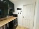 Thumbnail Terraced house to rent in Watch Street, Woodhouse Mill, Sheffield