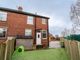 Thumbnail Semi-detached house for sale in Leeds Road, Dewsbury