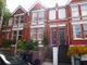 Thumbnail Flat to rent in Riley Road, Brighton