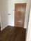 Thumbnail Flat for sale in Thonrey Close, London