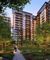 Thumbnail Flat for sale in Royal Eden Dock, Canary Wharf, London