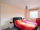 Thumbnail Flat to rent in Newington Butts, London