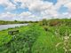 Thumbnail Houseboat to rent in Blagdon Water, Holsworthy