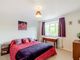 Thumbnail Detached house for sale in Meadow Way, Rowledge, Farnham, Surrey