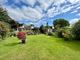 Thumbnail Bungalow for sale in Homers Lane, Kingsteignton, Newton Abbot