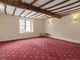 Thumbnail Terraced house for sale in Church Street, Tetbury