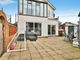 Thumbnail Detached house for sale in Chanterlands Avenue, Hull