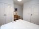 Thumbnail Flat to rent in 1 Oatlands Square, Glasgow