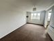Thumbnail Flat to rent in Copper Hall Close, Rustington, Littlehampton, West Sussex