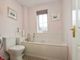 Thumbnail Detached house for sale in Windmill Way, Brimington, Chesterfield, Derbyshire