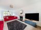 Thumbnail Semi-detached house for sale in Camden Road, Maidenhead