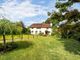 Thumbnail Detached house for sale in Merrow, Guildford, Surrey