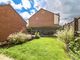 Thumbnail Semi-detached house for sale in Monkton Lane, Hebburn, Tyne And Wear