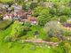 Thumbnail Detached house for sale in High Street, Lewknor, Watlington, Oxfordshire