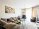 Thumbnail Flat for sale in Angel Court, 111 Addiscombe Road, Croydon