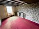 Thumbnail Detached house for sale in Lower Kewstoke Road, Worle, Weston-Super-Mare