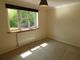 Thumbnail Terraced house to rent in Old Orchard, Singleton, Ashford