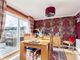Thumbnail Terraced house for sale in 104 Provost Milne Grove, South Queensferry