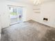 Thumbnail End terrace house for sale in Bull Lane, Wombourne, Wolverhampton