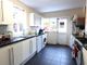 Thumbnail Semi-detached house for sale in Warfield Road, Feltham