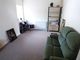 Thumbnail Terraced house for sale in Front Street, Leadgate, Consett