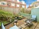 Thumbnail Town house for sale in Lionel Road, Bexhill-On-Sea