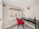 Thumbnail Flat to rent in Kensington Gardens Square, Westbourne Park