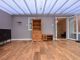 Thumbnail Detached house to rent in Meadow Lane, Chaddesden, Derby